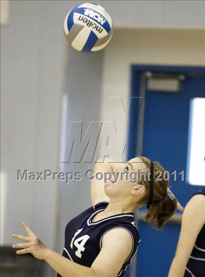 Thumbnail 3 in Vista del Lago @ Folsom photogallery.