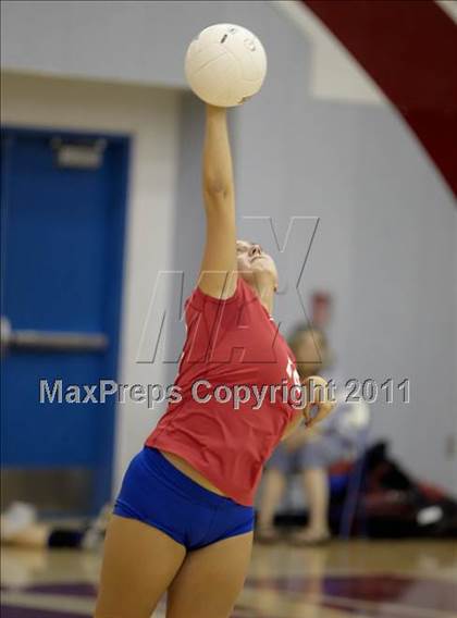 Thumbnail 2 in Vista del Lago @ Folsom photogallery.