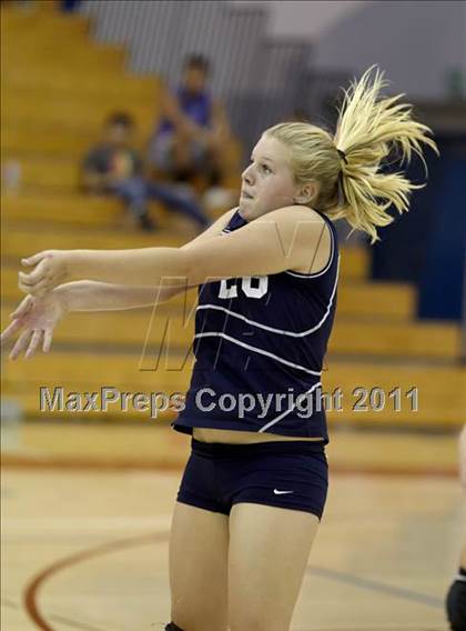 Thumbnail 3 in Vista del Lago @ Folsom photogallery.