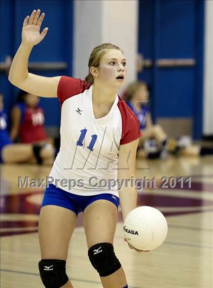 Thumbnail 3 in Vista del Lago @ Folsom photogallery.