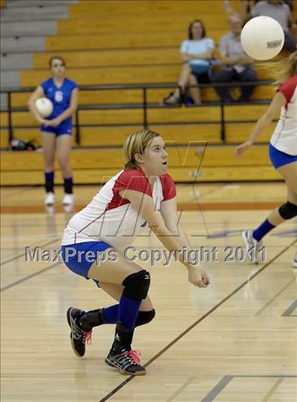 Thumbnail 3 in Vista del Lago @ Folsom photogallery.