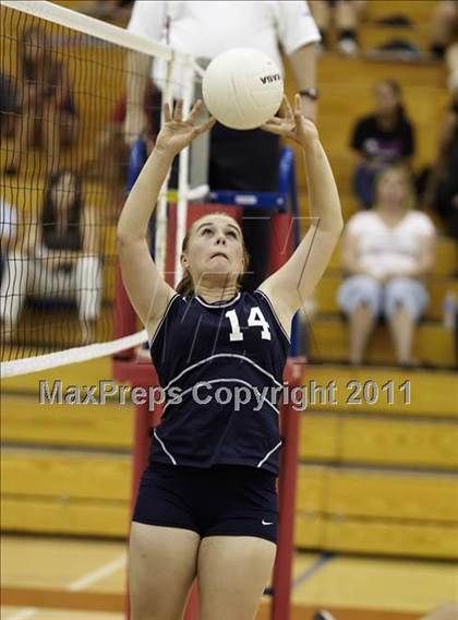 Thumbnail 3 in Vista del Lago @ Folsom photogallery.