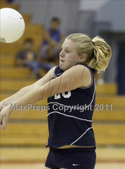 Thumbnail 2 in Vista del Lago @ Folsom photogallery.