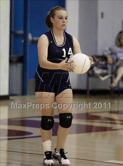 Thumbnail 3 in Vista del Lago @ Folsom photogallery.