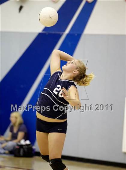 Thumbnail 2 in Vista del Lago @ Folsom photogallery.