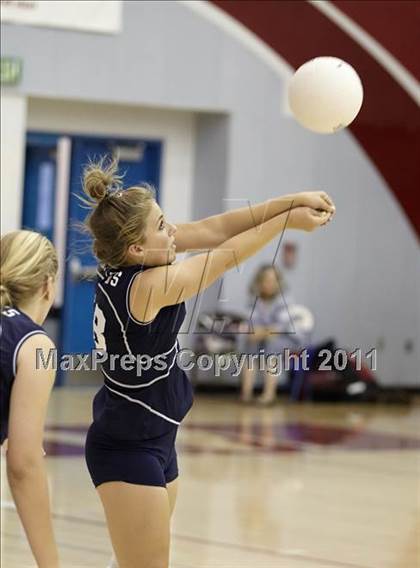Thumbnail 2 in Vista del Lago @ Folsom photogallery.