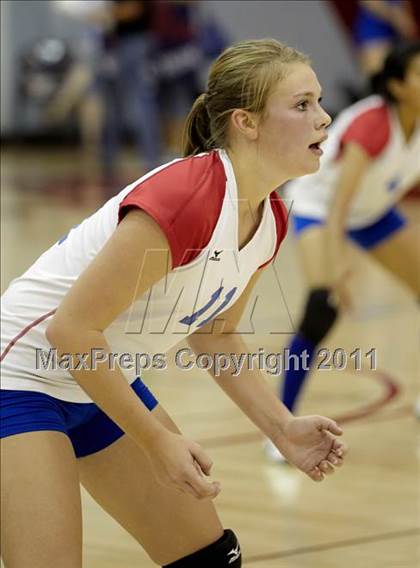 Thumbnail 3 in Vista del Lago @ Folsom photogallery.