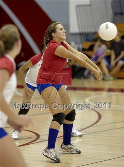 Thumbnail 2 in Vista del Lago @ Folsom photogallery.