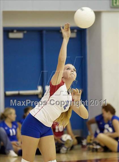 Thumbnail 3 in Vista del Lago @ Folsom photogallery.