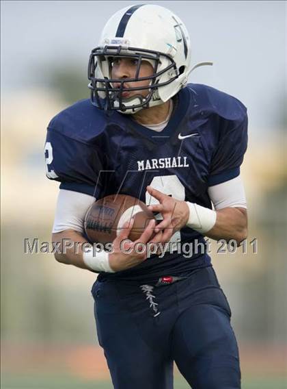 Thumbnail 3 in Franklin @ Marshall photogallery.