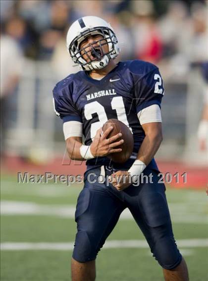 Thumbnail 3 in Franklin @ Marshall photogallery.