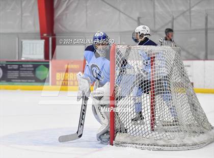 Thumbnail 2 in Bergen Catholic @ Christian Brothers Academy photogallery.