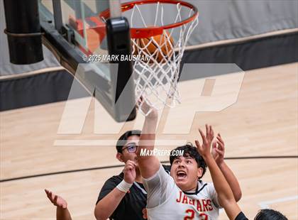 Thumbnail 3 in Samueli Academy @ Segerstrom photogallery.