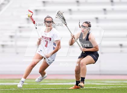 Thumbnail 1 in St. Ignatius vs. Archbishop Mitty photogallery.
