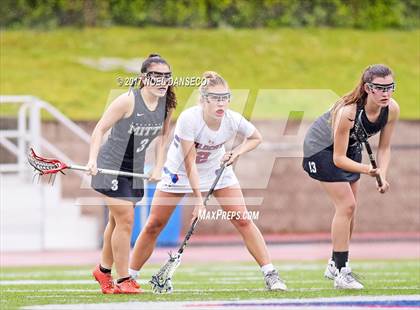 Thumbnail 1 in St. Ignatius vs. Archbishop Mitty photogallery.