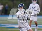 Photo from the gallery "New Canaan @ Wilton"