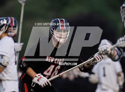 Thumbnail 2 in New Canaan @ Wilton photogallery.