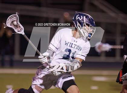 Thumbnail 2 in New Canaan @ Wilton photogallery.