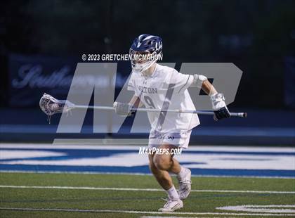Thumbnail 2 in New Canaan @ Wilton photogallery.