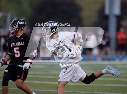 Thumbnail 2 in New Canaan @ Wilton photogallery.