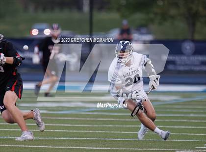 Thumbnail 3 in New Canaan @ Wilton photogallery.