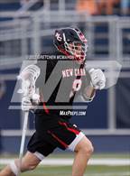 Photo from the gallery "New Canaan @ Wilton"
