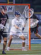 Photo from the gallery "New Canaan @ Wilton"