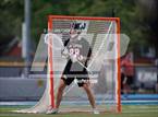 Photo from the gallery "New Canaan @ Wilton"