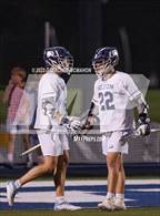 Photo from the gallery "New Canaan @ Wilton"