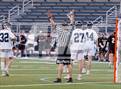 Photo from the gallery "New Canaan @ Wilton"