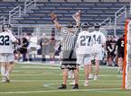Photo from the gallery "New Canaan @ Wilton"