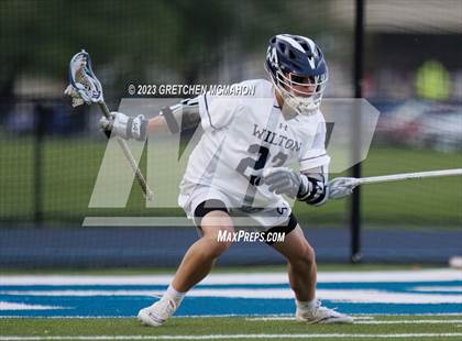 Thumbnail 2 in New Canaan @ Wilton photogallery.