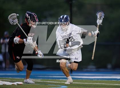 Thumbnail 2 in New Canaan @ Wilton photogallery.