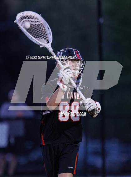 Thumbnail 1 in New Canaan @ Wilton photogallery.