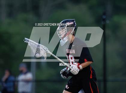 Thumbnail 3 in New Canaan @ Wilton photogallery.