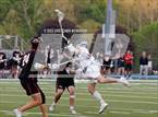 Photo from the gallery "New Canaan @ Wilton"