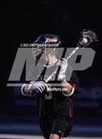 Photo from the gallery "New Canaan @ Wilton"