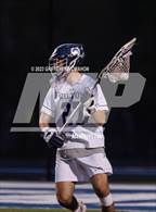 Photo from the gallery "New Canaan @ Wilton"
