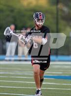 Photo from the gallery "New Canaan @ Wilton"