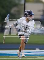 Photo from the gallery "New Canaan @ Wilton"