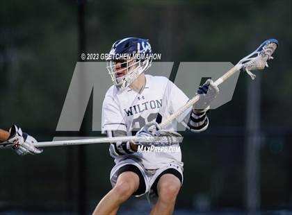 Thumbnail 3 in New Canaan @ Wilton photogallery.