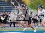 Photo from the gallery "New Canaan @ Wilton"
