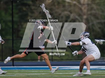 Thumbnail 1 in New Canaan @ Wilton photogallery.