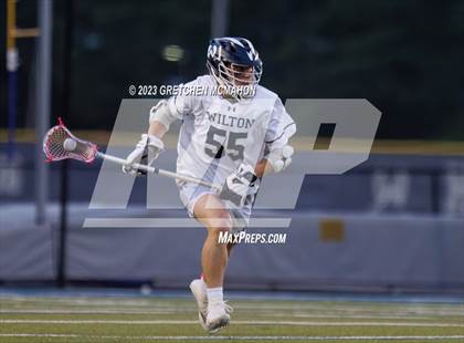 Thumbnail 1 in New Canaan @ Wilton photogallery.