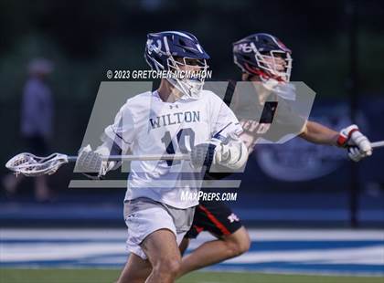 Thumbnail 2 in New Canaan @ Wilton photogallery.