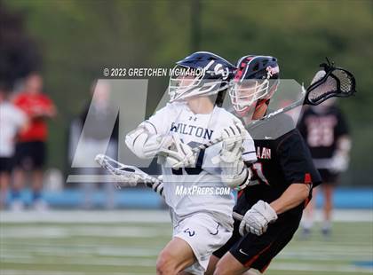 Thumbnail 1 in New Canaan @ Wilton photogallery.