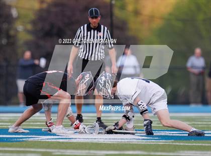Thumbnail 1 in New Canaan @ Wilton photogallery.