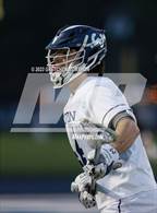 Photo from the gallery "New Canaan @ Wilton"