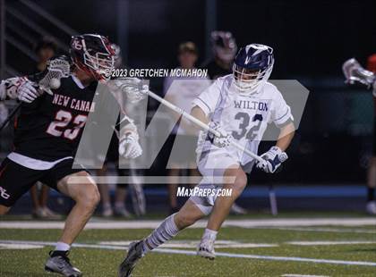 Thumbnail 1 in New Canaan @ Wilton photogallery.