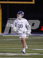 Photo from the gallery "New Canaan @ Wilton"